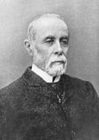 EDWARD DENNETT