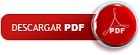 descarga_pdf_logo.jpg