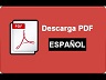 descargapdf.jpg