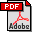 Leer o guardar en formato PDF