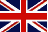 uk-flag-small.gif
