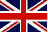 Versíón Inglesa